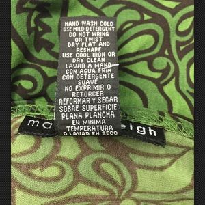 madison leigh Dresses - Madison Leigh Dress Lined Long Sleeve Size 12 madison leigh Dresses - Madison Leigh Dress Lined Long Sleeve Size 12